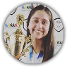 Gaby Soto​