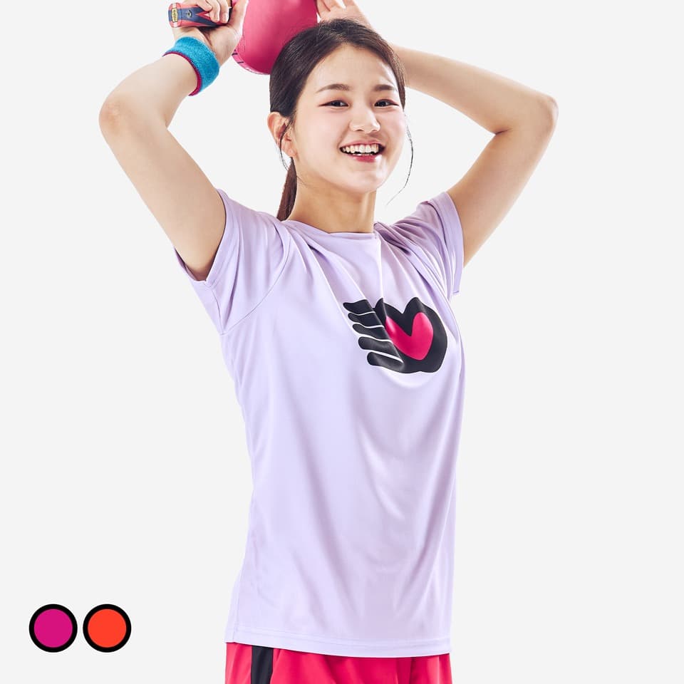 LAB 5 L. PINK