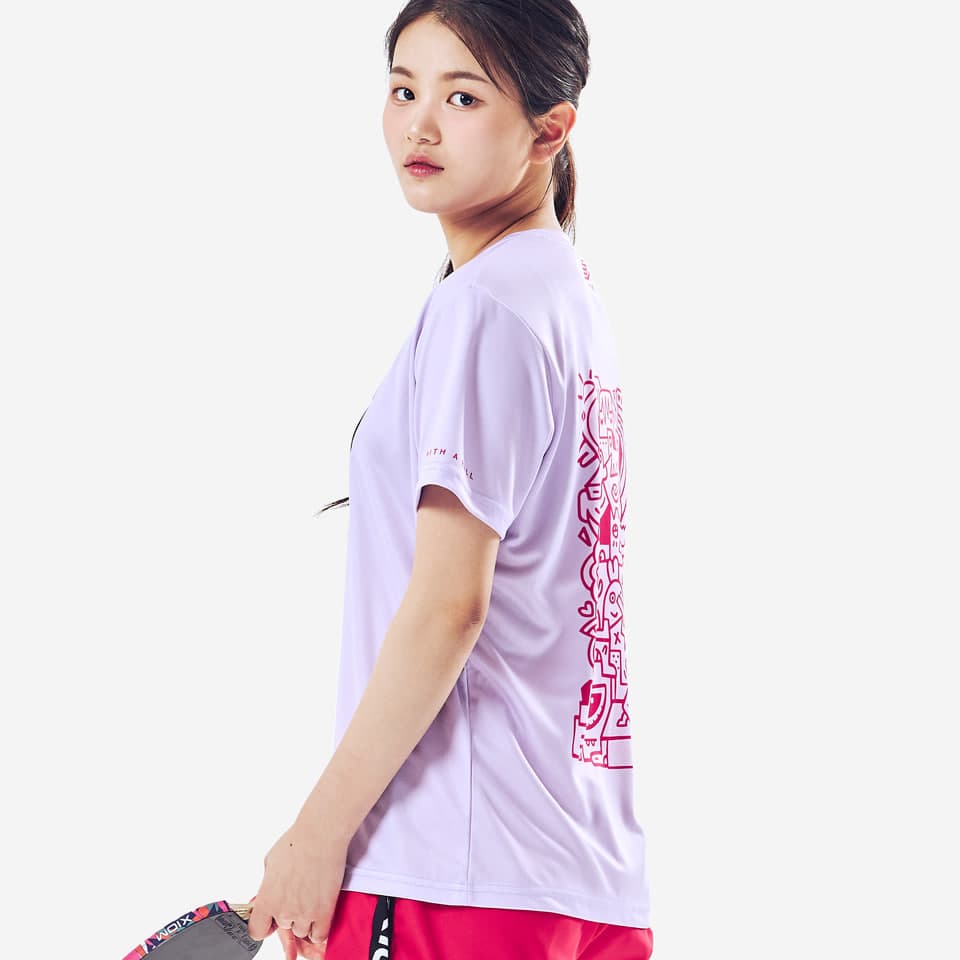 LAB 5 L. PINK