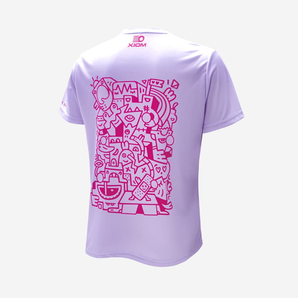 LAB 5 L. PINK 4