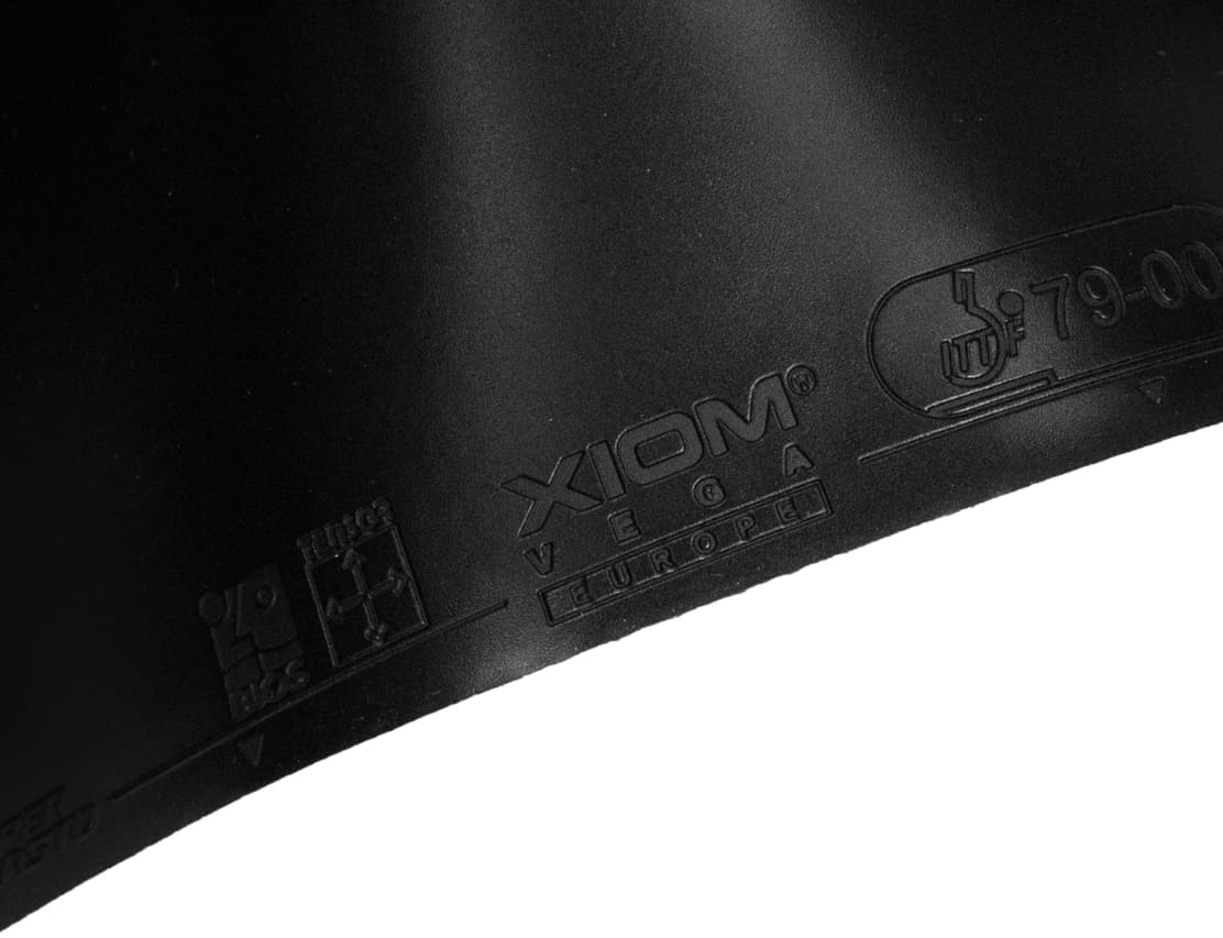 XIOM VEGA EUROPA 3