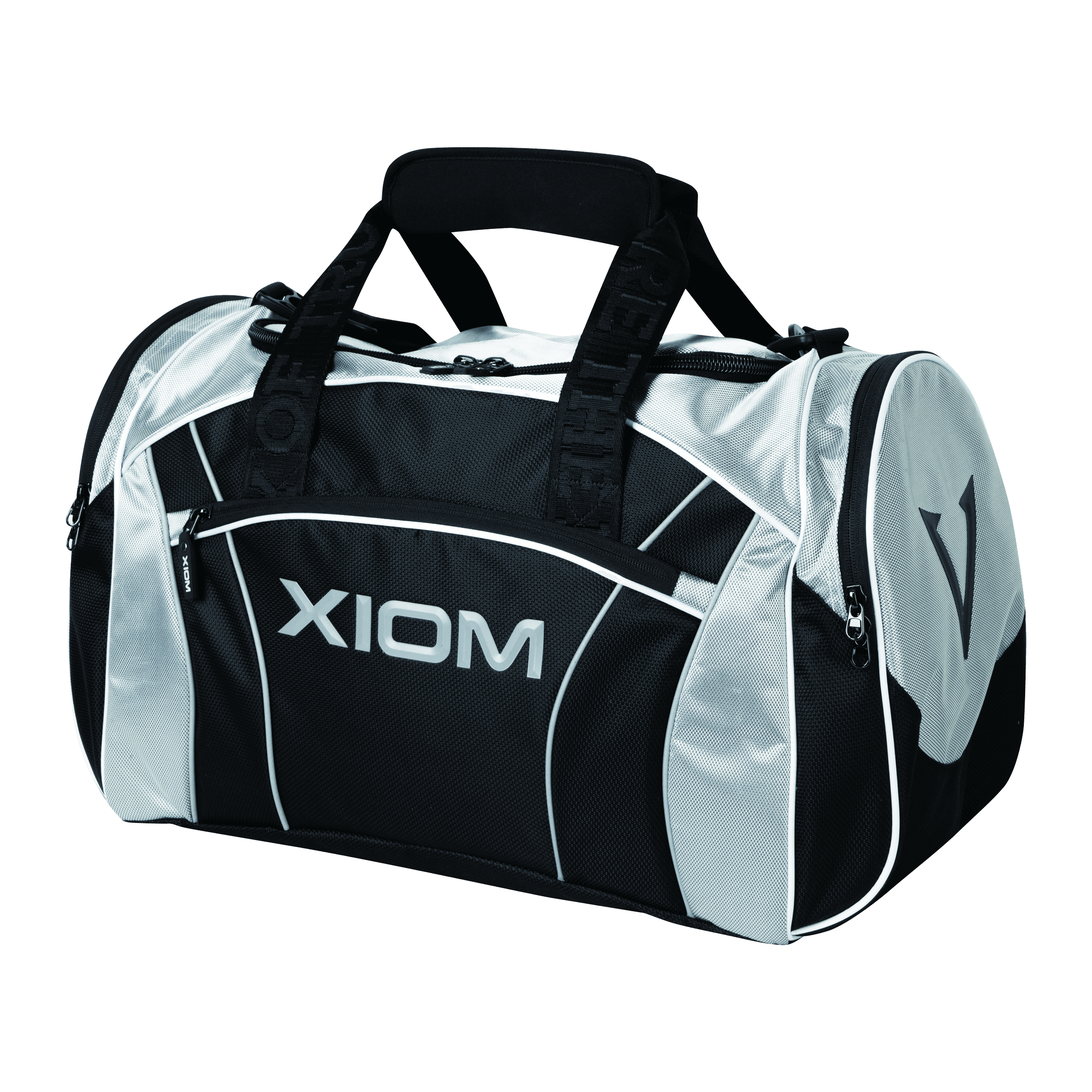 XIOM MAGNUM (MALETIN)