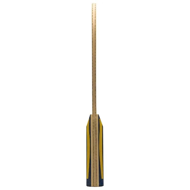 SANWEI PRISM FL (INNER ALC) 3