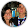 Lucerito Canales