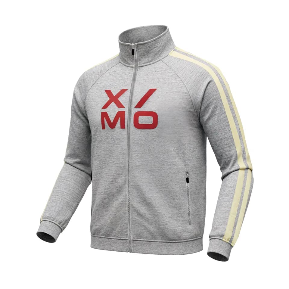 CASACA XIOM BREEZ