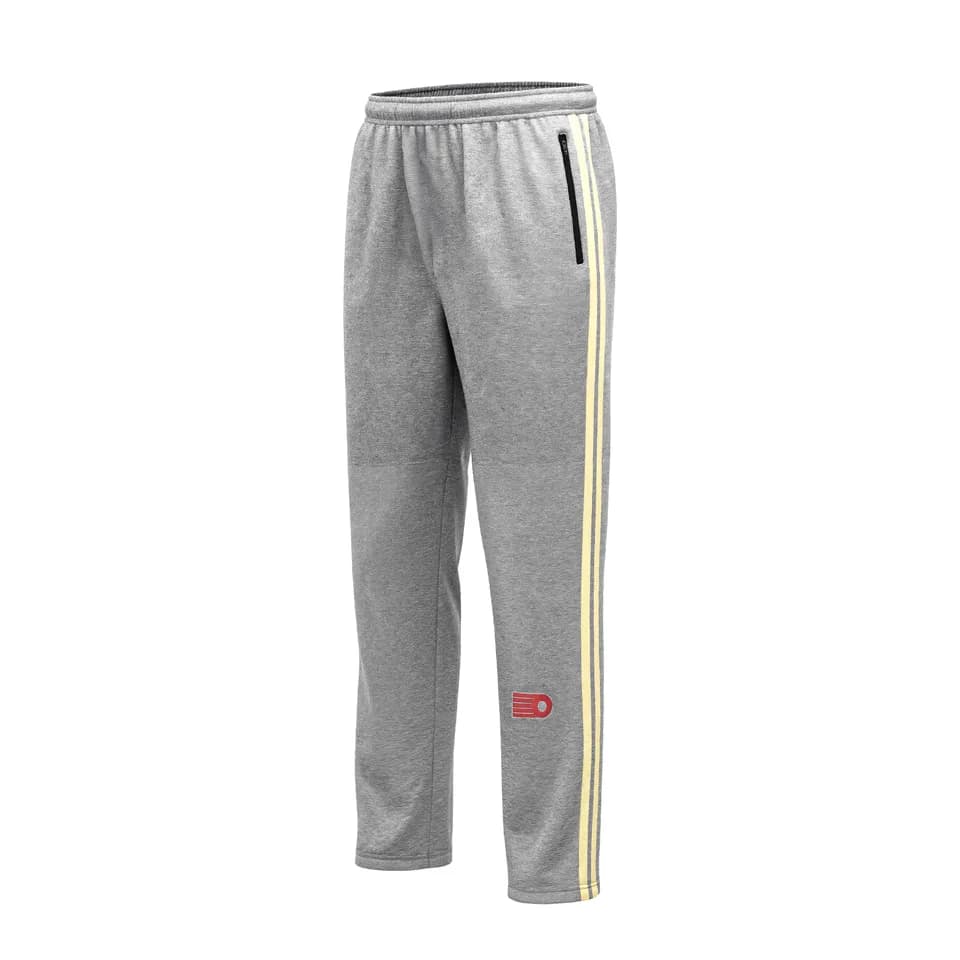 PANTALÓN XIOM BREEZ