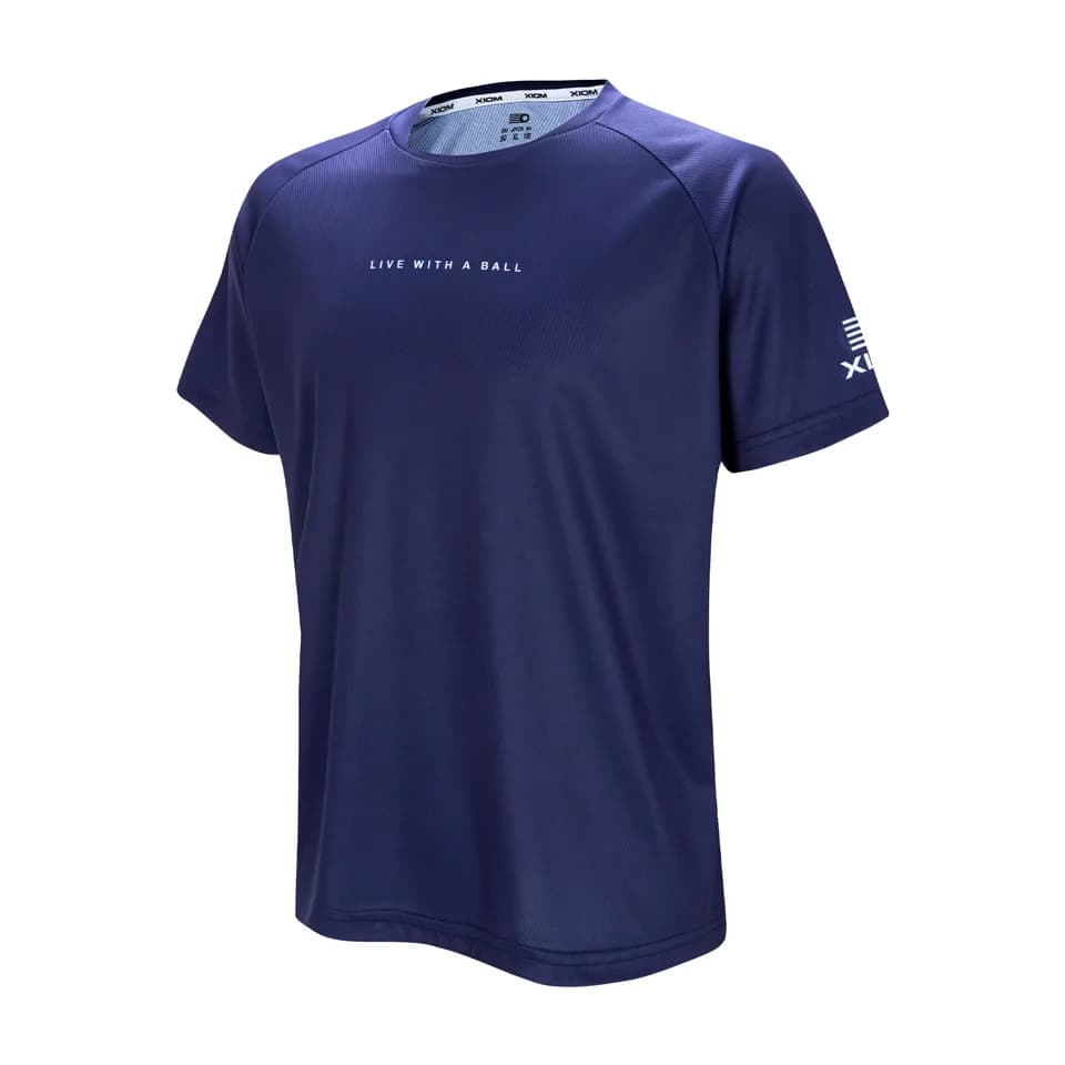 XIOM LIV 1 NAVY