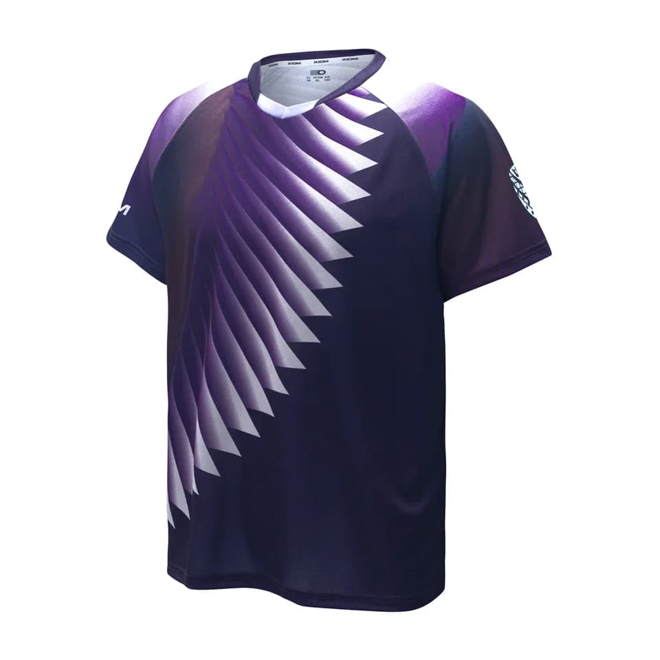 XIOM PHENIX PURPLE