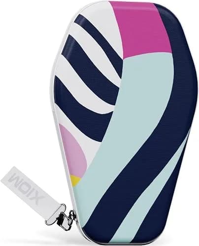 ESTUCHE XIOM LAB HEXA L3