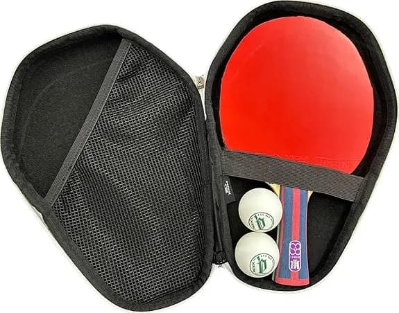 ESTUCHE XIOM LAB HEXA L3