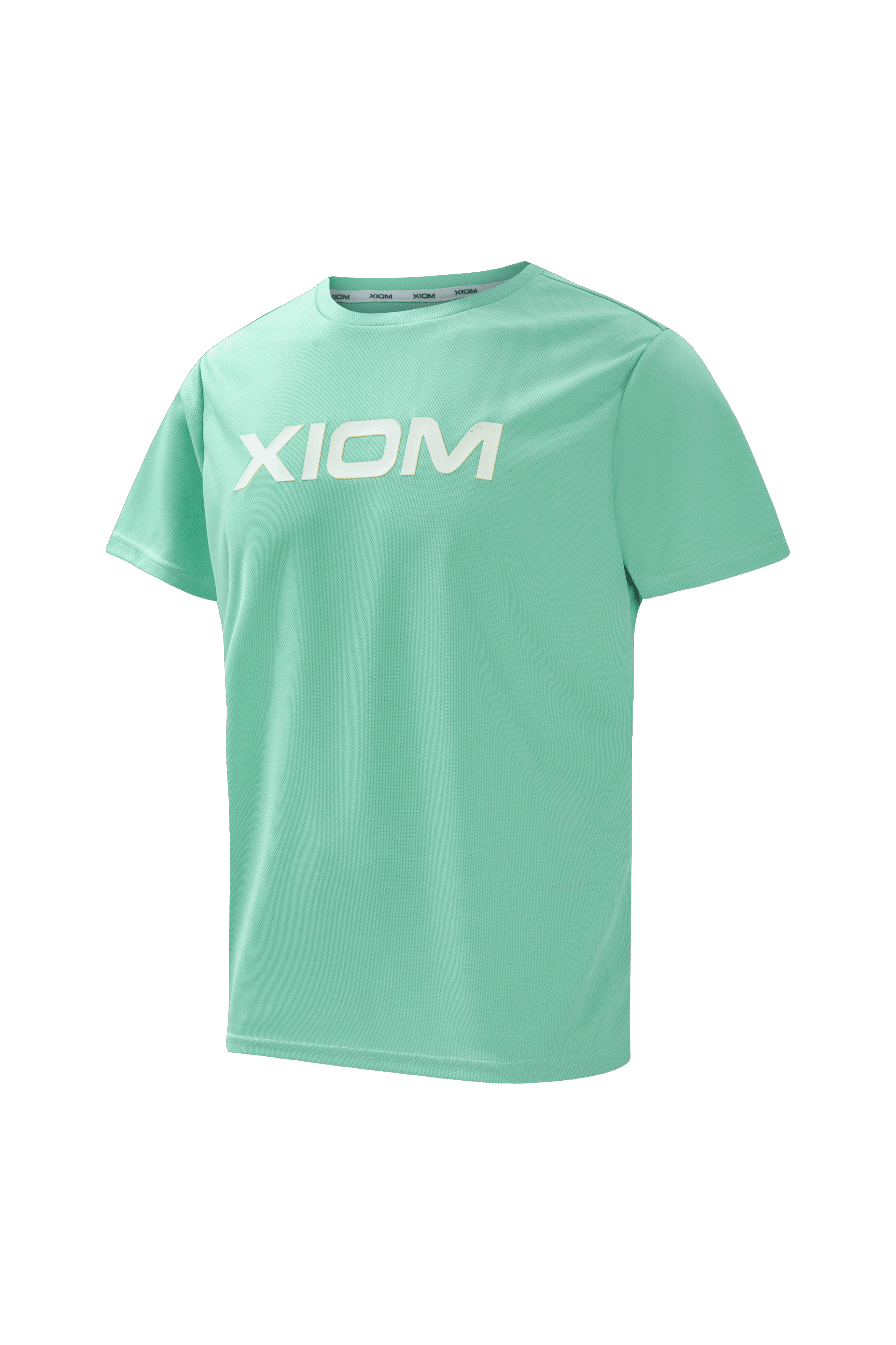POLO XIOM OLIVER 2 MINT