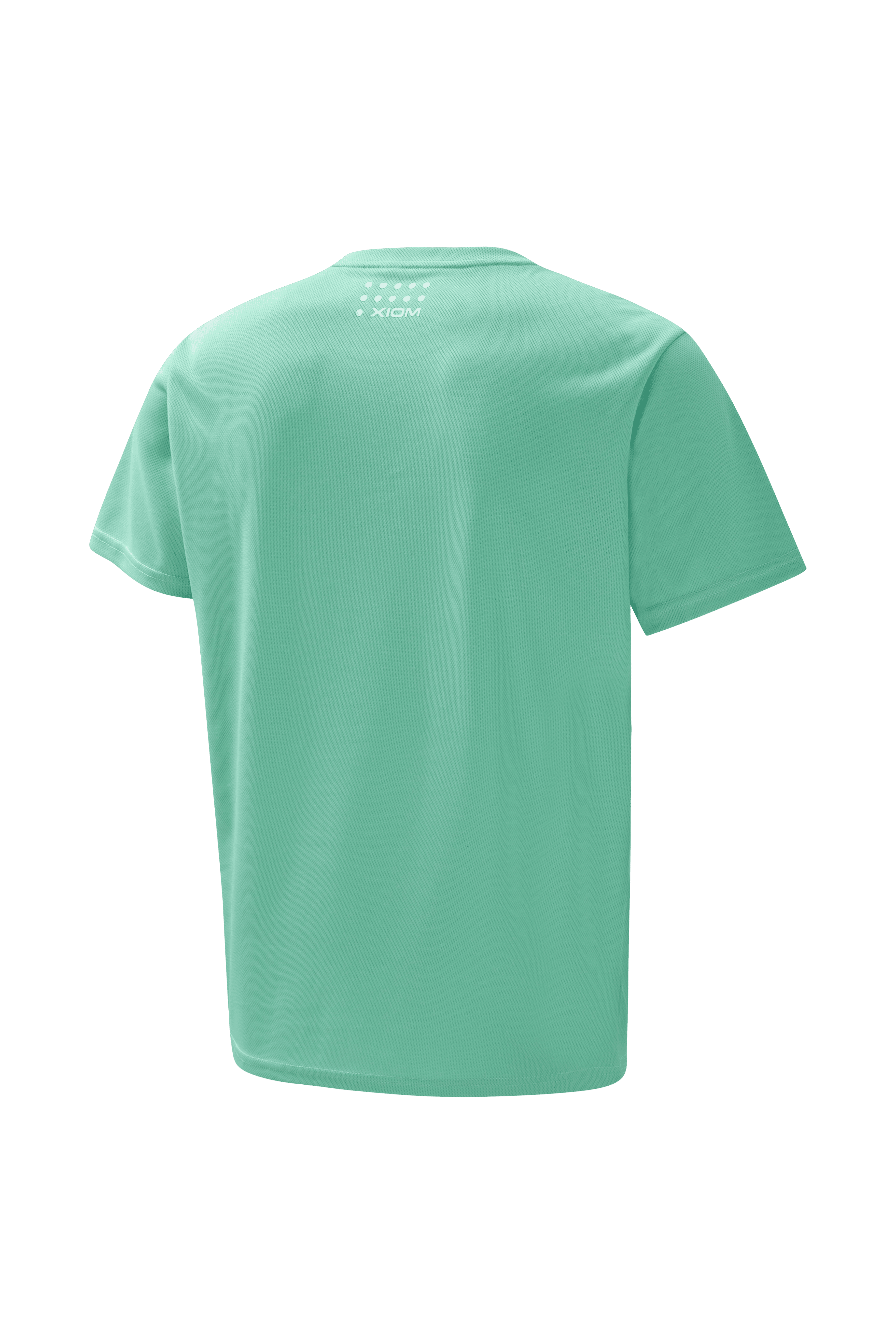 POLO XIOM OLIVER 2 MINT