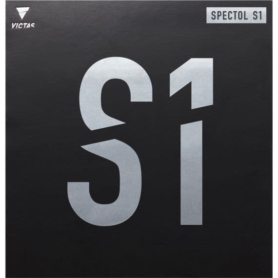 VICTAS SPECTOL S1