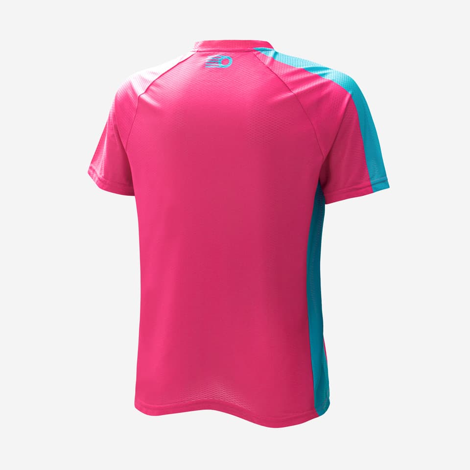 XIOM LUCIAN MAGENTA