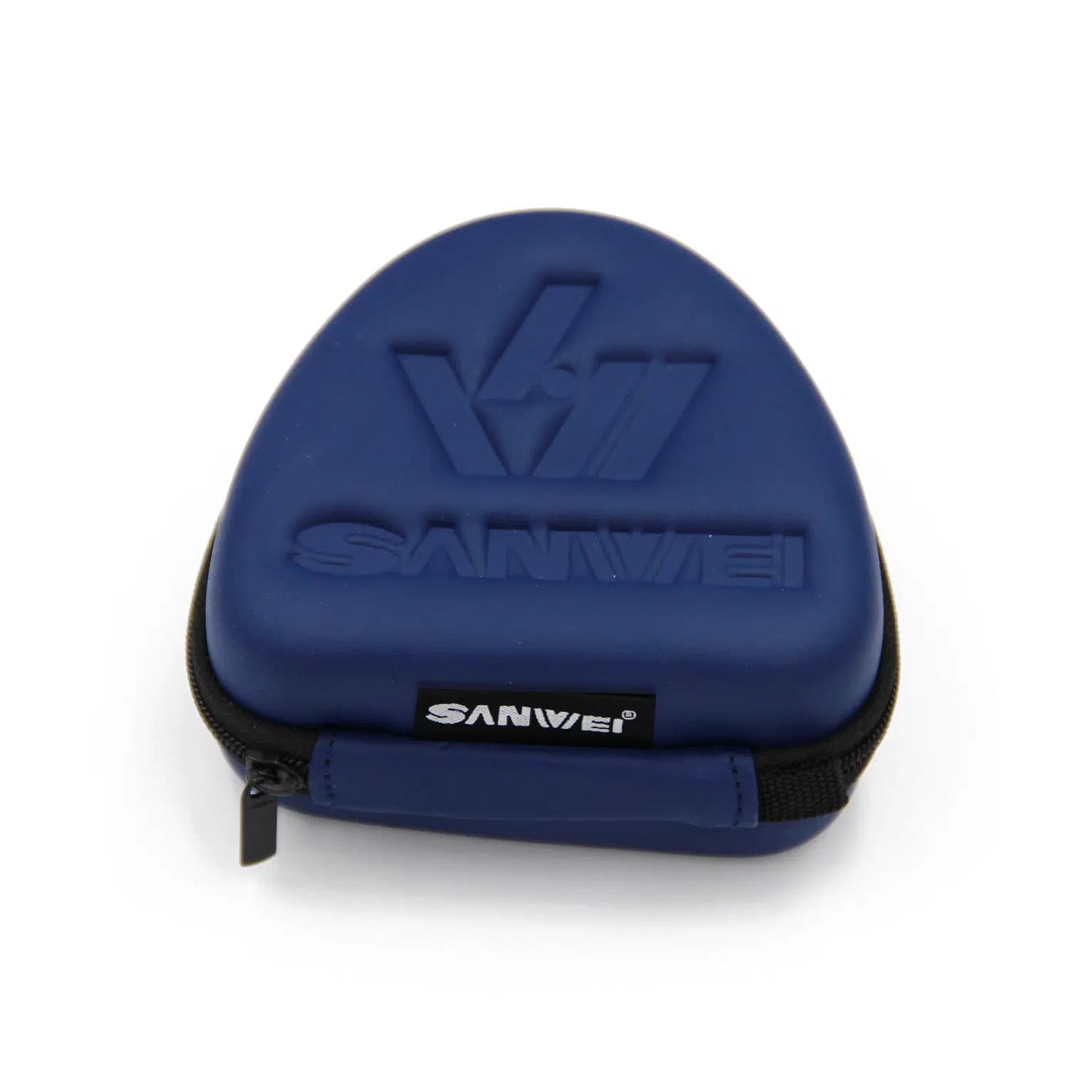 PORTA PELOTAS SANWEI NAVY