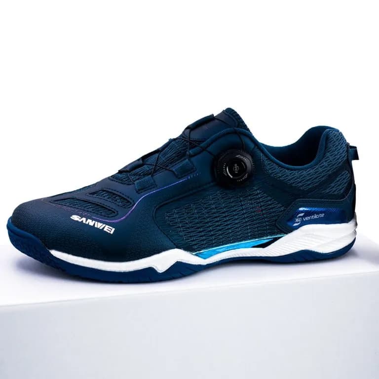 ZAPATILLAS SANWEI SKYSTRIKE