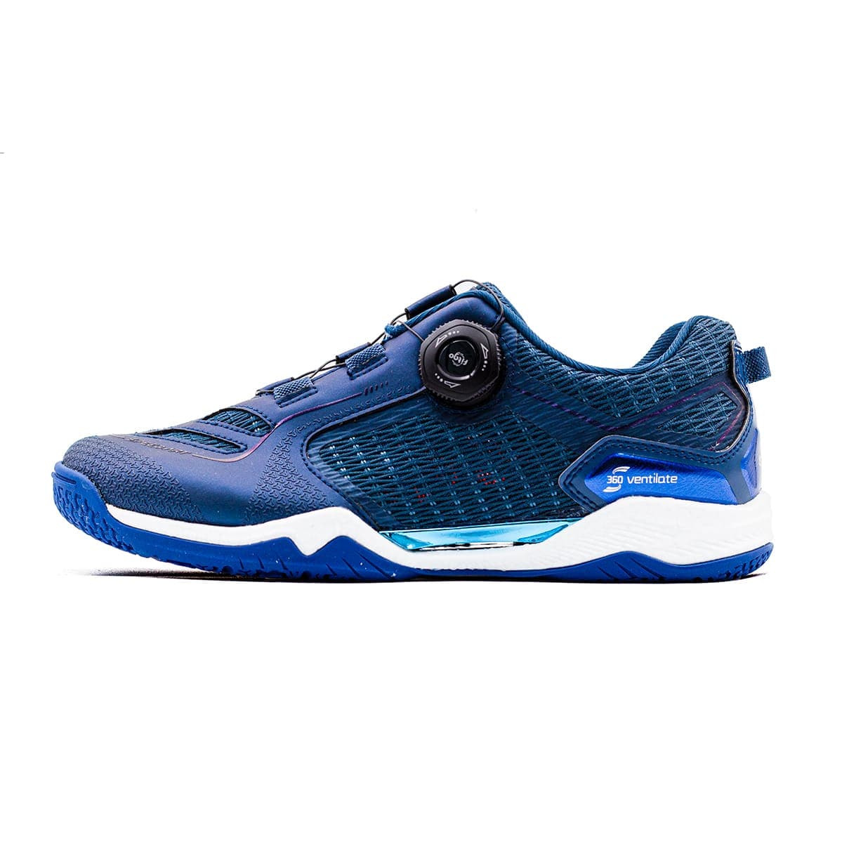 ZAPATILLAS SANWEI SKYSTRIKE