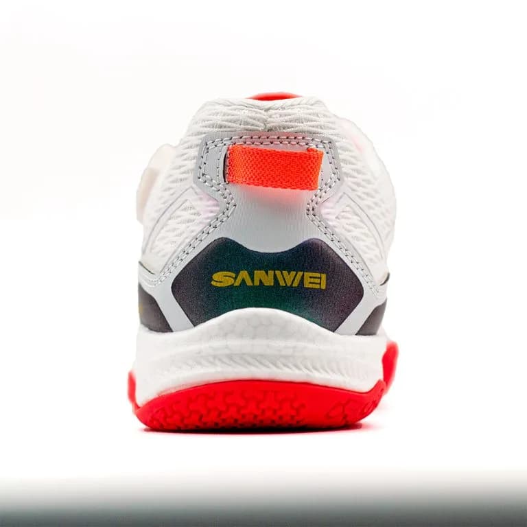 ZAPATILLAS SANWEI FIREFLASH