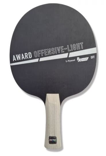 VICTAS AWARD OFFENSIVE LIGHT FL