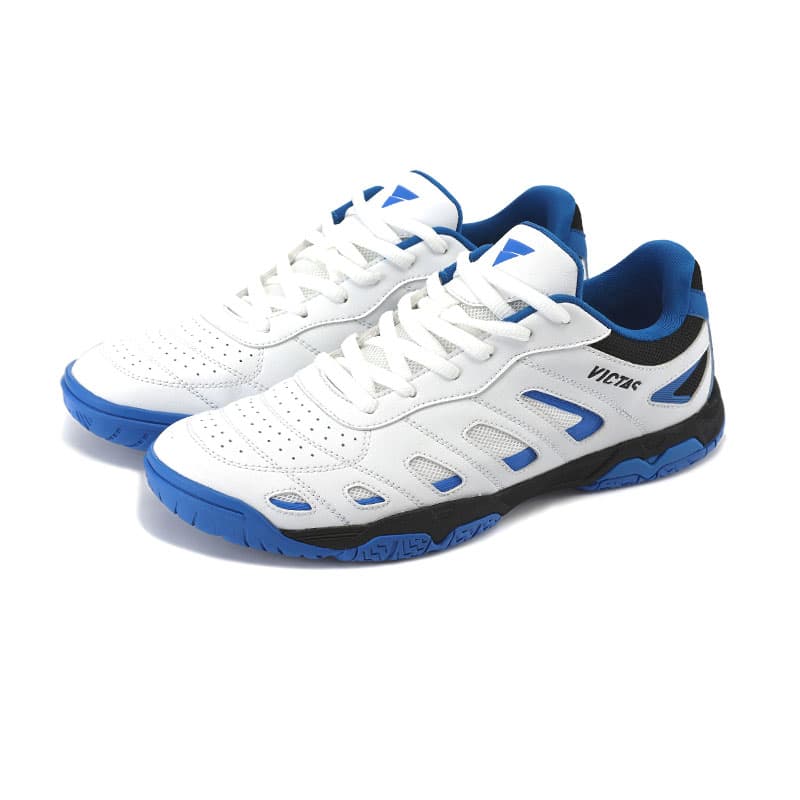 ZAPATILLAS VICTAS V-SHOES 614