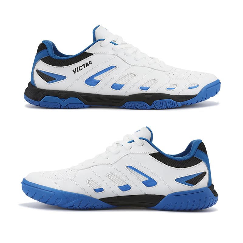 ZAPATILLAS VICTAS V-SHOES 614