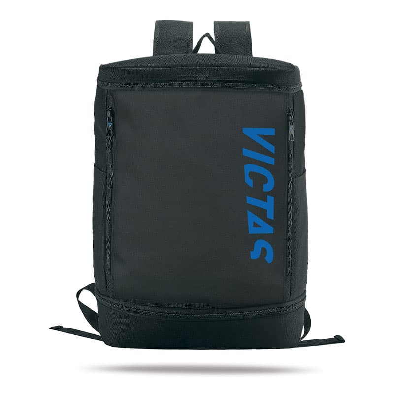 MOCHILA VICTAS