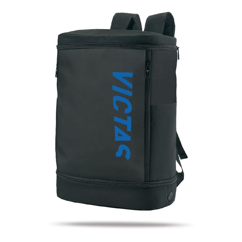 MOCHILA VICTAS