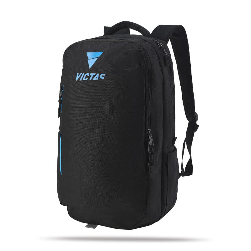 MOCHILA VICTAS V-BACKPACK 431