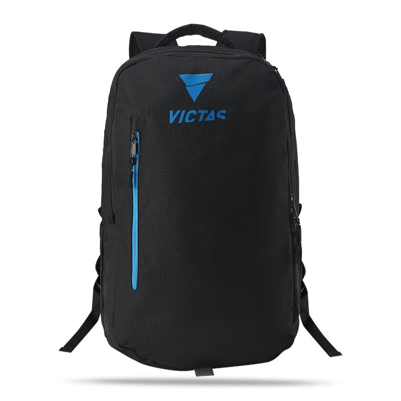 MOCHILA VICTAS V-BACKPACK 431